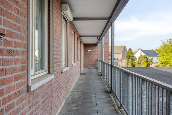 Medium property photo - Grootschoterweg 161, 6023 AR Budel-Schoot
